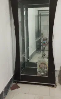 بوفه