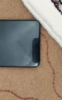 گوشی شیاومی نوت ۱۲