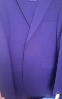 کت و شلوار