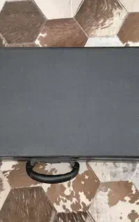 هارد کیس سنتور