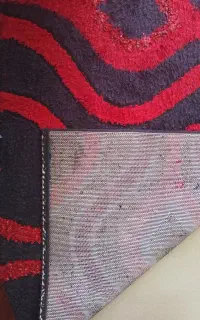 فرش فانتزی