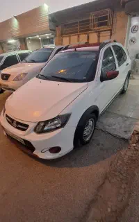 کوییک ۱۴۰۰