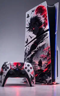 اقساط ۱۸ ماهه ps5