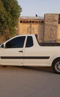 ال 90 وانت