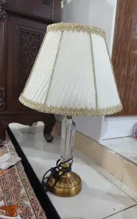 چراغ خواب اباژور