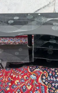 میز