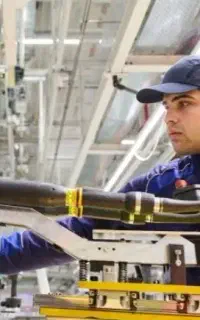 همکاری با تولیدی لوازم یدکی خودرو