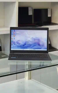 لپ تاپ خوشکل با شارژدهی بالا و قیمت خیلی ویژه