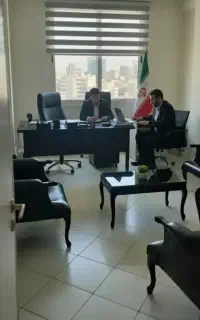 تنظیم فوری دادخواست،شکواییه و لایحه با هزینه‌مناسب