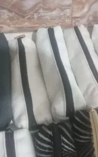 جامدادی باکیفیت واقتصادی