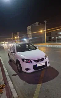کوییک r مدل 1401