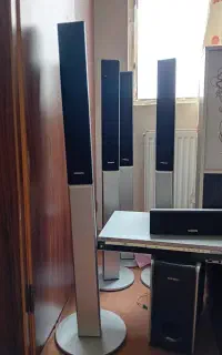 سینما خانواده