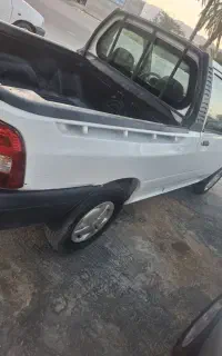 پراید وانت مدل98