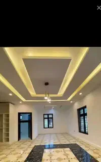 رابیتس کاری  راویز کاری جوشکاری