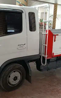فورس f38بنزینی