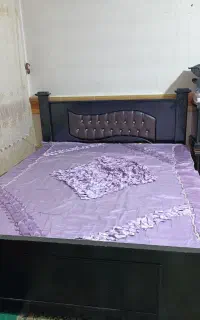 تخت خواب