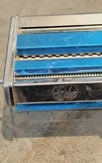 دستگاه رشته بری