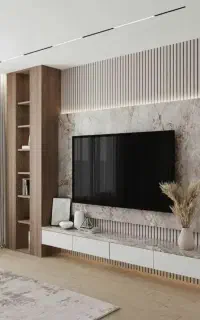 تنظیم و نصب شبکه های تلویزیون/سیم کشی انتن/کل کرج