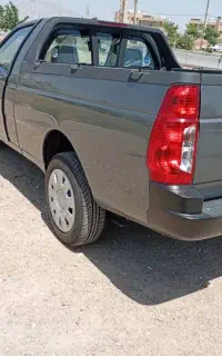 حمل و نقل انواع بار تو شهری و بیرون شهر