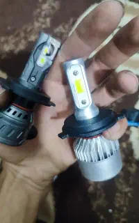هدلایت