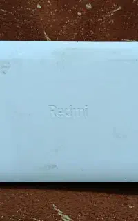 پـاور بـانـک...