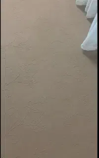 موکت