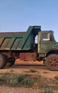 کمپرسی