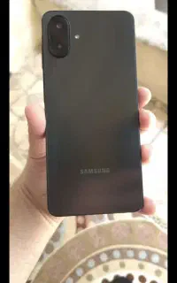 galaxy a07 4gسامسونک