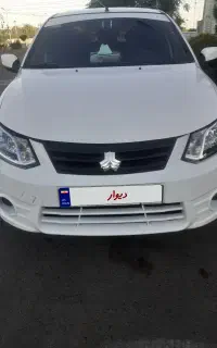 ماشین ساینا مدل 97