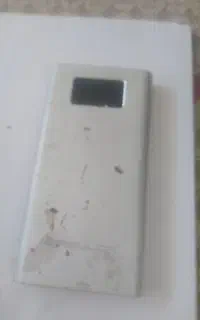 پاور
