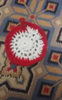 اسکاج