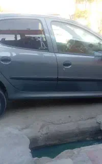 پنوماتیک
