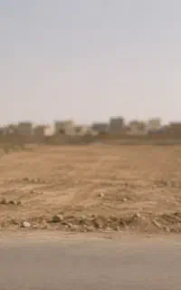 فروش زمین مسکونی عالی در شهرستان لامرد