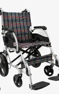 ولیچیر تاپ مدیک مدل 12-863