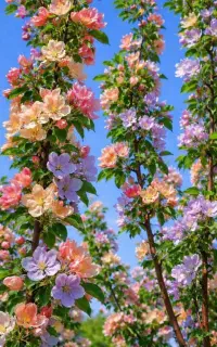مشارکت در طرحی زود بازده و پر سود