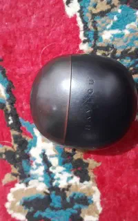 ایرپاد