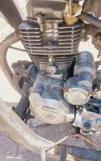 موتور