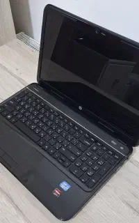 لپ تاپ HP Pavilion g6