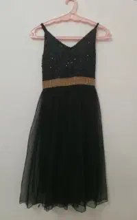 7000