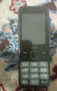 نوکیا ۱۵۰
