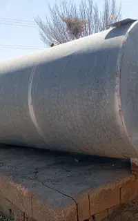 منبع اب