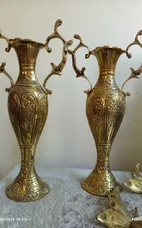 برنزدرحدنو