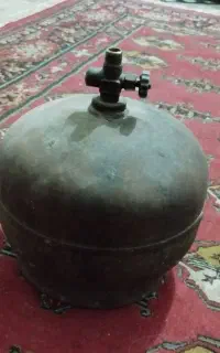 پیکنیک
