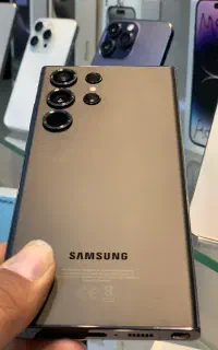 S23ultra