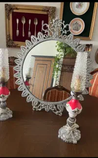 سرویس کامل ایتالیایی