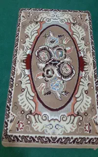 پشتی
