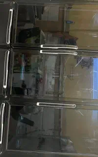 تجهیزات رستوران