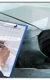 کارشناسی رنگ و فنی خودرو در محل سیار تامین خودرو