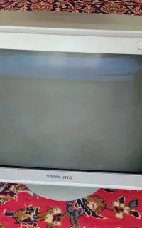 مانیتور سامسونگ