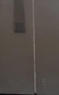 پلی ۴ نو نو
